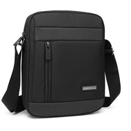 FAC Sling Bag Sling Bag - Men's Bag Women's Bag - Crossbody Bags Outdoor Bag [ATB.21Jl22a]