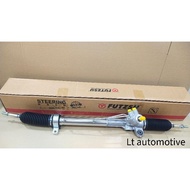 44200-BZ020 perodua viva 1.0 power steering rack no TIE ROD END (FUTZSU Brand)