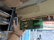 driver tv led lg balas 32lk330 32lk313