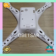 Cheap Original indoor outdoor Body Dji Phantom 3 Pro/Adv Lower Body Dji Phantom 3 Lower Case COD