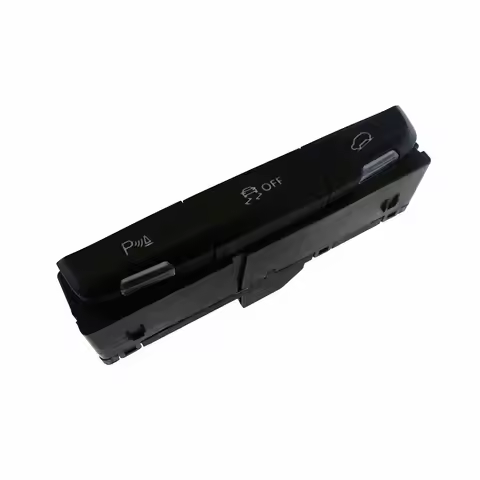 8RD959673A Traction Control ESP/OFF Parking Radar Assist Switch Multi-switch Button for Audi Q5 8R 0