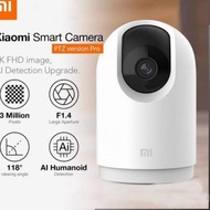 Us XIAOMI Mi Smart CCTV 360 HD / 2K / 2K PRO