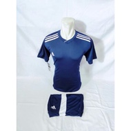 Adidas 08 futsal Jersey