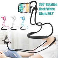 LAZY NECK PHONE HOLDER LAZY HOLDER LAZY PHONE HOLDER LAZY HANGING WHOLESALE PRICE