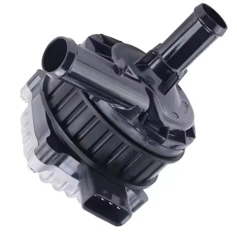 E4t15b-1118050 Engine Coolant Electronic Cooling Water Pump for Chery Jetour Xingtu