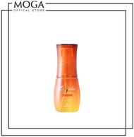 Milbon Elujuda Sun Protect Oil SPF30 PA+++ 50ml