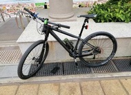 connondale 27.5吋山地車 2X10