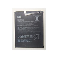 Battery for Xiaomi Mi A2