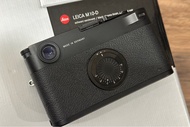 Leica M10-D 20014