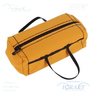 CRAFT Mini Luggage Bag, Wear Proof Easy To Use RC Luggage Bag, Durable 1/10 Scale Scale Travel Bag f
