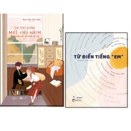 Book - Combo of 2 novels: You Really Like a Hedgehog, But I Still Want to Hug You + English Dictiona