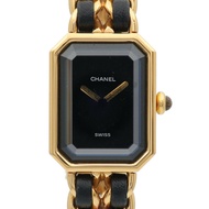 CHANEL Premiere H0001