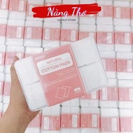 [MAKEUP STORE] Japanese MAKEUP cotton
