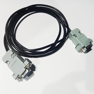 Omron CJ PLC Cable, Cs, CQ Series Omron Standard PLC to PC Programming (RS232)