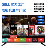 wangpengfei22 6 Smart TV Monitors