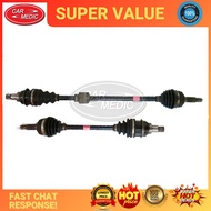 Original Second Hand Perodua Viva 850 / 1.0 Auto Drive Shaft (Used)