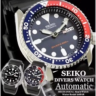 【VSBEGVS】 Seiko 5 Automatic Jewels Couple Watch and Couple Ring watch for women couple watch for men and women