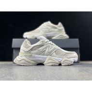 Sports shoes New Balance 9060 U9060 ABZORB technology, special discount.