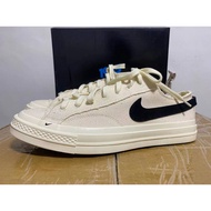 AK-SPORTS NIKE X CONVERSE 1985 LOW SNEAKER SHOES FOR MEN AND WOMEN