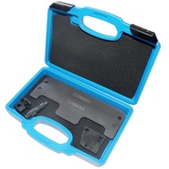 T T10068A Volkswagen Audi Timing Tool W12 Q7 Porsche Turk 3.6 Timing Tool Huiteng 6.0