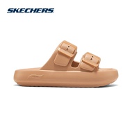 Skechers Women Foamies Arch Fit Horizon Sandals - 111645-TAN