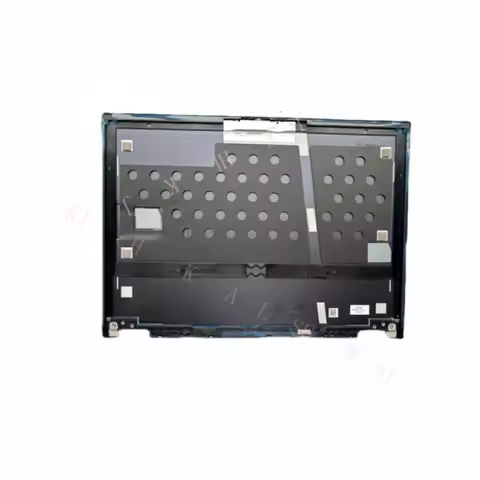 N New for ASUS Vivobook S 14 TN3402Y TP3402Z top cover A case blue OLED model