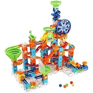 VTech Marble Rush Ultimate Set
