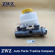 For Nissan Almera Classic Brake Master Cylinder B10 N16 QG16 46010-95F0C 4601095F0C 46010 95F0C