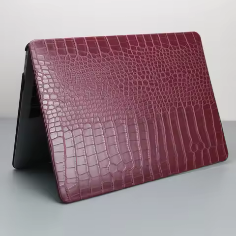 Laptop Bag Case For Macbook Air 13 Case 2020 M1 M2 For Macbook Pro 13 Case 2023 Pro 16 Case 11 12 13