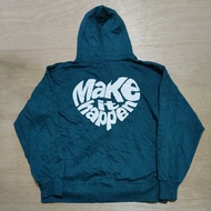 GRL hoodie bundle #30