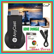 Hdmi Anycast Wifi Dongle Wireless Anycast Wifi Dongle Can Youtube