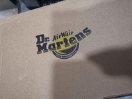 Dr. Martens 1460 Nappa 馬丁靴