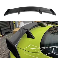 Carbon Fiber Rear Spoiler Wing  for BMW G20 G80 G22 G82 F80 F82 MP Style Rear Wing Spoiler