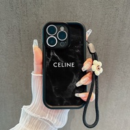 CELINE [Case+Bracelet]For Case Vivo U1XU3XY30gY11SY12SY20Y12AY21Y33SY21SY32Y22Y27Y35Y36Y78Y36Y50Y51Y