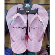 FIPPER WOMEN'S SANDALS|FIPPER SLIM|FIPPER GLITTER ORIGINAL