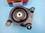 ลูกลอกหลังฟรีปั้ม BT50โปร 2.2 แรนเจอร์ T6 (ราคา/1ตัว)#6C1Q-19A216-BA *ถูกและดีมีที่นี่ รับประกันคุณภ