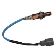 Oxygen sensor Perodua Viva Myvi Old (cepat sampai semanjung)