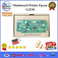 Epson L3210 Printer Mainboard