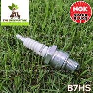 NGK Spark Plug B7HS ( L2GF &amp; more )