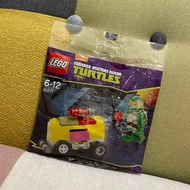 [Lin Beile Engage] 30271