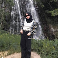 {JLL.26Au22т} Outer Flannel Balloon viral Outer Balloon Grid