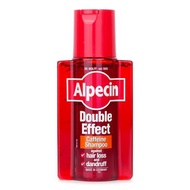 Alpecin 雙效咖啡因洗髮露 200ml