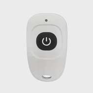 433 Mhz RF Copy Remote Control Key 433mhz 1CH/2CH/3CH/4CH Transmitter Duplicated Cloning Code Car Ke