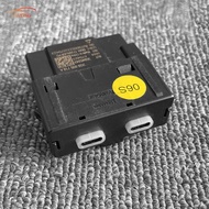 Automobiles And Spare Parts Dual USB ports For VW Caddy  Atlas Touran 5T ID4 For Skoda Kodiaq 3G5 03