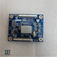 QK-6M50 4K to 2K adapter plate  32-50 inch adapter board