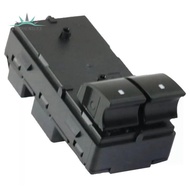 Car Power Window Control Switch 20945132 8&6 Pins for  HHR     2007-2014 20945132