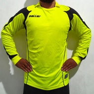 SALE Jersey Longslevee Classic LD110