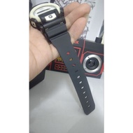 Casio G shock dw003 disco, module (1662) display disco,auto light,demo mode,backlight logo (crazy G)