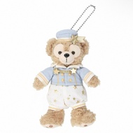 [Bao SF] Dongdi Paradise {Duffy 20th Anniversary Duffy Replica} Duffy Star Dream Duffy