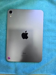 Ipad mini 6 wifi 256GB